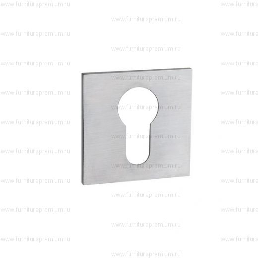 I-Design CB 2206 filo yale накладки на замок  с цилиндром