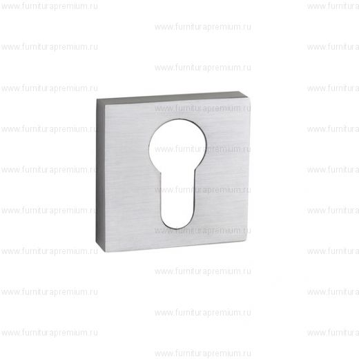 I-Design CB 2201 yale накладки на замок  с цилиндром