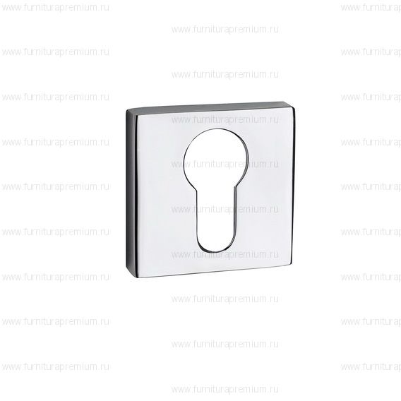 I-Design CB 2201 yale накладки на замок  с цилиндром