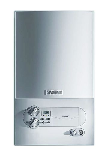 Газовый котел Vaillant turboTEC Pro VUW INT 242/3-3