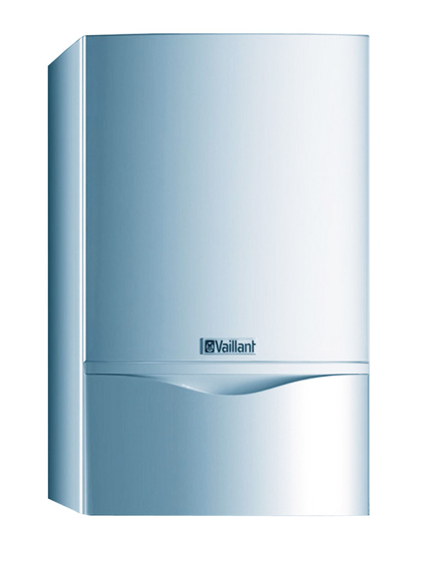 Газовый котел Vaillant atmoTEC plus VUW INT 280/3-5 H