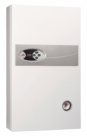 Электрический настенный котел KOSPEL EKCO R2 21квт