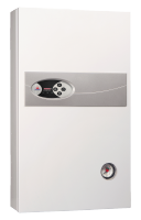 Электрический настенный котел KOSPEL EKCO R2 21квт