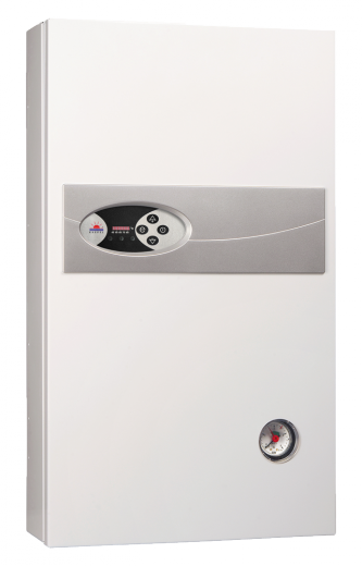 Электрический настенный котел KOSPEL EKCO R2 21квт