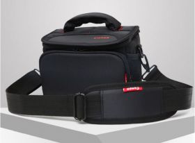 Сумка для фотоаппарата Canon Camera 50D 60D 450D 550D (Водонепроницаемая)