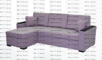 Угловой диван Монако 1, вариант 3