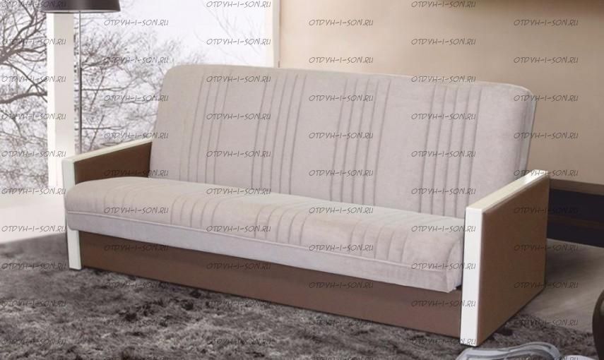 Диван-кровать Лира-7