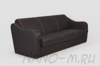 Модульный диван Sorento 3-х секционный - вид 9