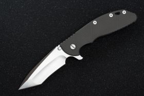 Hinderer XM-24 от Кевин Джон