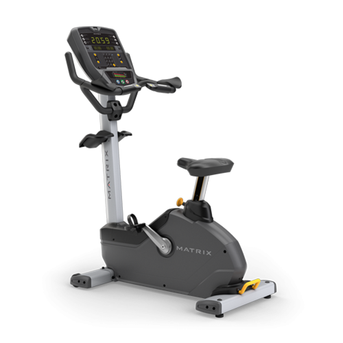 MATRIX U1X (U1X-02)