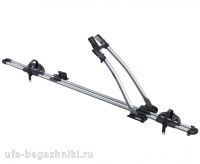 Велокрепление Thule FreeRide 532 (Туле Фрирайд 532)