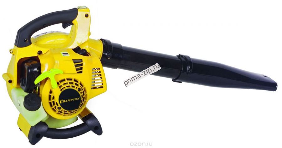 Воздуходувка CHAMPION GВ226