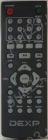 DEXP V200