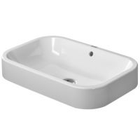 Раковина Duravit Happy D.2 60х40 231460 схема 4