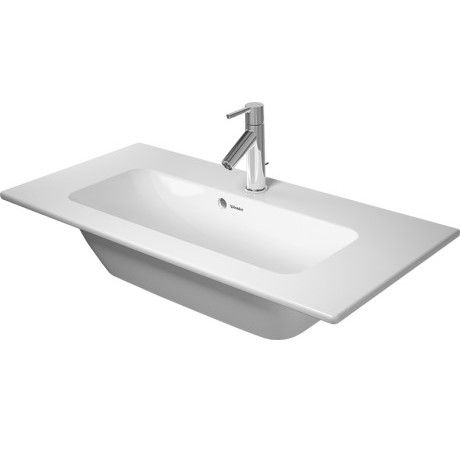 Раковина Duravit ME by Starck 83х40 234283