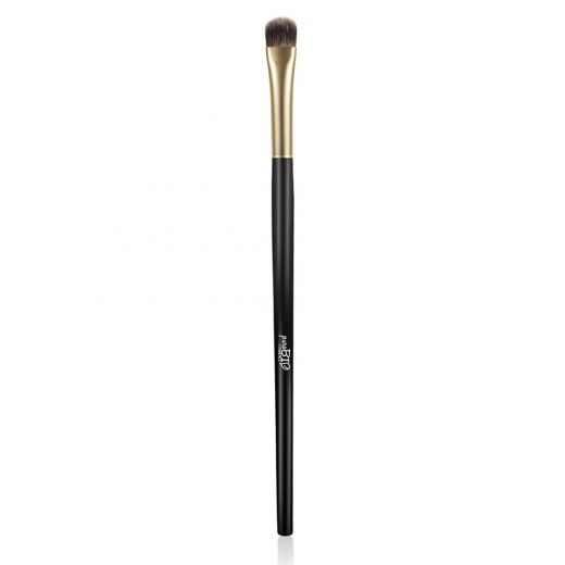 PuroBio - Кисть для смешения теней 07 / brush