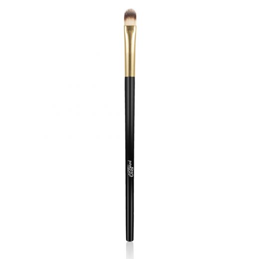 PuroBio - Кисть для теней 04 / brush