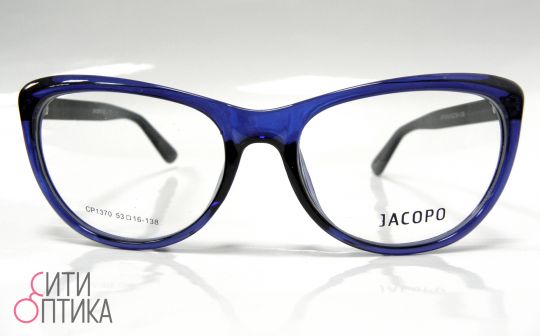 Jacopo CP1329