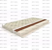 Матрас Slim Roll Hard Дримлайн (11)