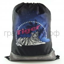 Сумка для обуви Magtaller Ezzy Tiger 31216-23