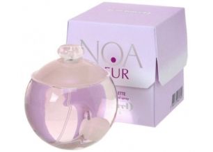 Туалетная вода Cacharel "NOA Fleur" 100 ml.