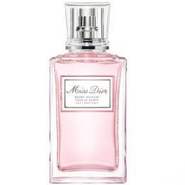 Туалетная вода Christian Dior "Miss Dior Brume Soyeuse pour le Corps", 100 ml