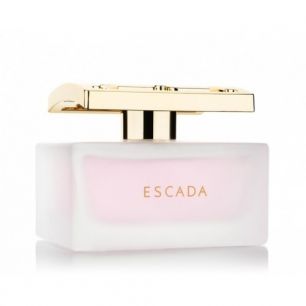 Парфюмированная вода Escada "Especially Delicate Notes" 75 ml.