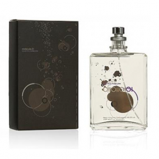 «Molecule 01» от Escentric Molecules 100 ml.