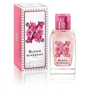 Туалетная вода Givenchy "Bloom" 100 ml.