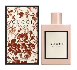 Парфюмерная вода Gucci "Bloom", 100 ml