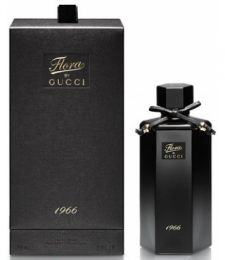 Парфюмерная вода, Gucci "Flora by Gucci 1966", 100 ml