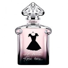 Парфюмированная вода Guerlain "La Petite Robe Noire" 100 ml.