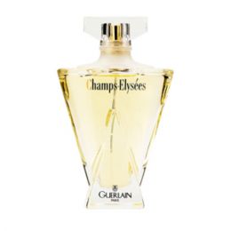 Туалетная вода, Guerlain "Champs-Elysees", 50 ml