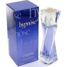 Парфюмированная вода Lancome "Hypnose" 75 ml.