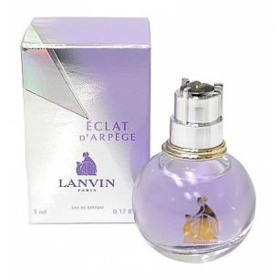 Парфюмированная вода Lanvin "Eclat D`aprege" 100 ml.