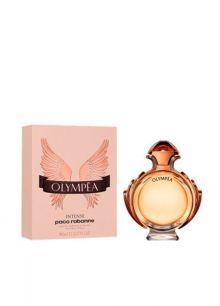 Парфюмерная вода Paco Rabanne "Olympea Intense" 100ML