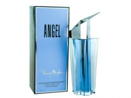 Парфюмированная вода Thierry Mugler "Angel", 100 мл