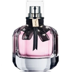 Парфюмерная вода Yves Saint Laurent "Mon Paris Star Edition", 90 ml