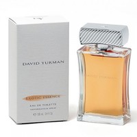 Туалетная вода David Yurman "Exotic Essence" 100ml