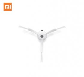 Боковая щетка для робота-пылесоса Xiaomi Mi Robot Vacuum Cleaner