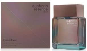 Туалетная вода Calvin Klein "Euphoria Essence Men" 100ml