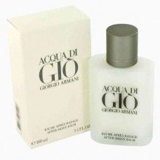 Туалетная вода Giorgio Armani "Acqua Di Gio" for men 100 ml.