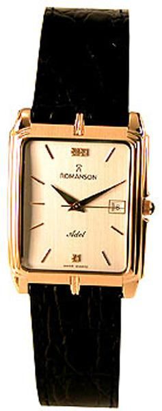 ROMANSON TL8154SMR(WH)