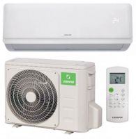 Сплит-система LS-H24KFE2/LU-H24KFE2