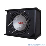 Kicx AP301BPA