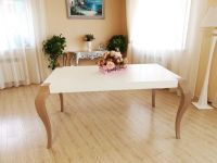 Мебель из Испании