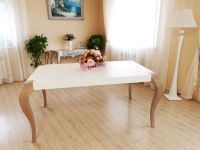 Столы из Испании