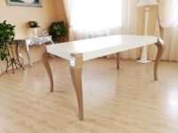 Дизайн ат деко