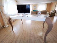 Стол для кабинета ар деко