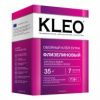 Клей для Флизелиновых Обоев Kleo Extra 240гр на 35 м2